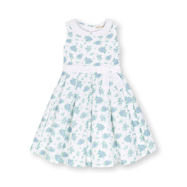 linen-tea-dress Hope & Henry - Sophia's StyleDresses-1